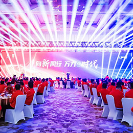 ���h�߄����գ����ղ߄����գ����h���ղ߄����գ��V�|���|ݸ