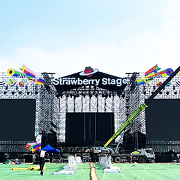 �������_����b���������b����푴���b�������ׁ��ܴ���b���V����ɳ