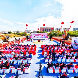 ��ɽ�c�乫˾������xʽ���_���c�䣬�ӹ���Y����Ӳ߄����c���ӣ��V�|����ɽ��혵�