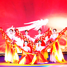 �|ݸ���չ�˾���|ݸ���h��˾���߷�Փ�������h���շ��գ��V�|���|ݸ