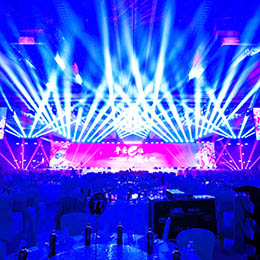 廣州晚會演出公司,晚會活動策劃,主題文藝晚會,新年迎新晚會,公關廣告傳媒