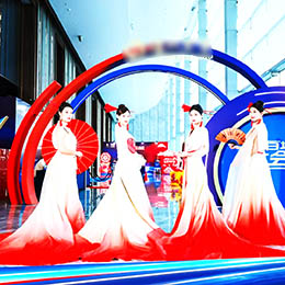 表彰大會,會議會務,會議服務,會務服務,廣東,廣州