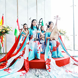 �̕�(hu��)���(d��ng)����(hu��)�T���(hu��)����(hu��)�h��(hu��)��(w��)������c������(hu��)��(w��)��˾����(hu��)�h��˾