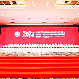 �_Ļʽ���_Ļ�xʽ�����x���(hu��)�����x���������x���(hu��)�����(hu��)�����������(hu��)