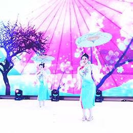 ���(hu��)�����������(hu��)�����x���������x���(hu��)�����x���(hu��)�����(d��ng)�߄����ݳ��߄����ݳ����(d��ng)