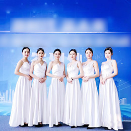 深圳,會議,會務(wù),高峰論壇,峰會,論壇,頒獎儀式,會議服務(wù),會務(wù)服務(wù)