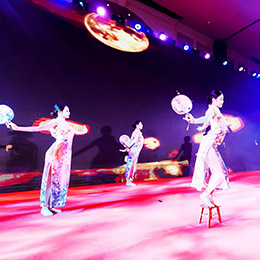 ���x���������x���磬���x���(hu��)�����x�ƕ�(hu��)�����(d��ng)�߄����ݳ����(d��ng)���ݳ��߄�