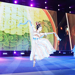 演出節目,文藝匯演,節目表演,演出活動,活動策劃,演出策劃