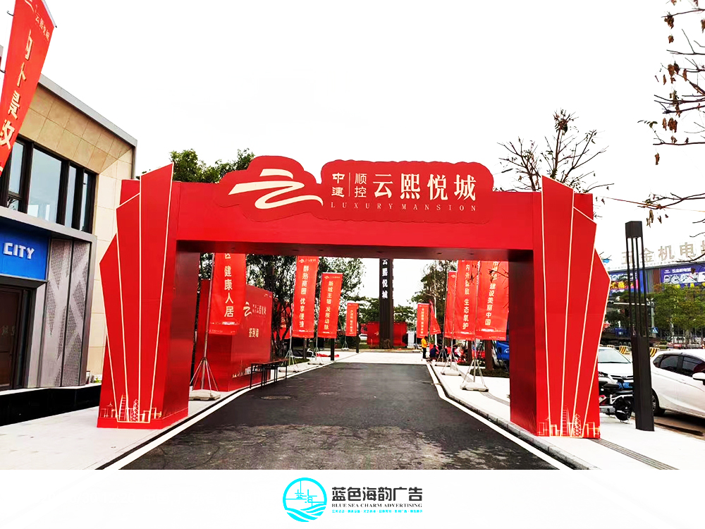 �_�P���(d��ng)ӭ�e�T