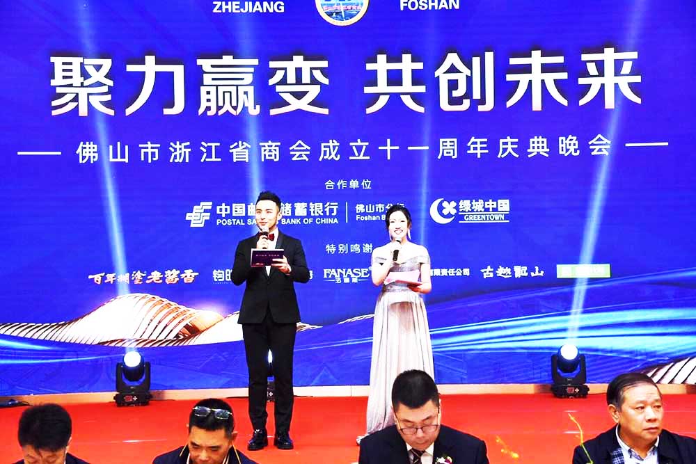 ����c������������_��