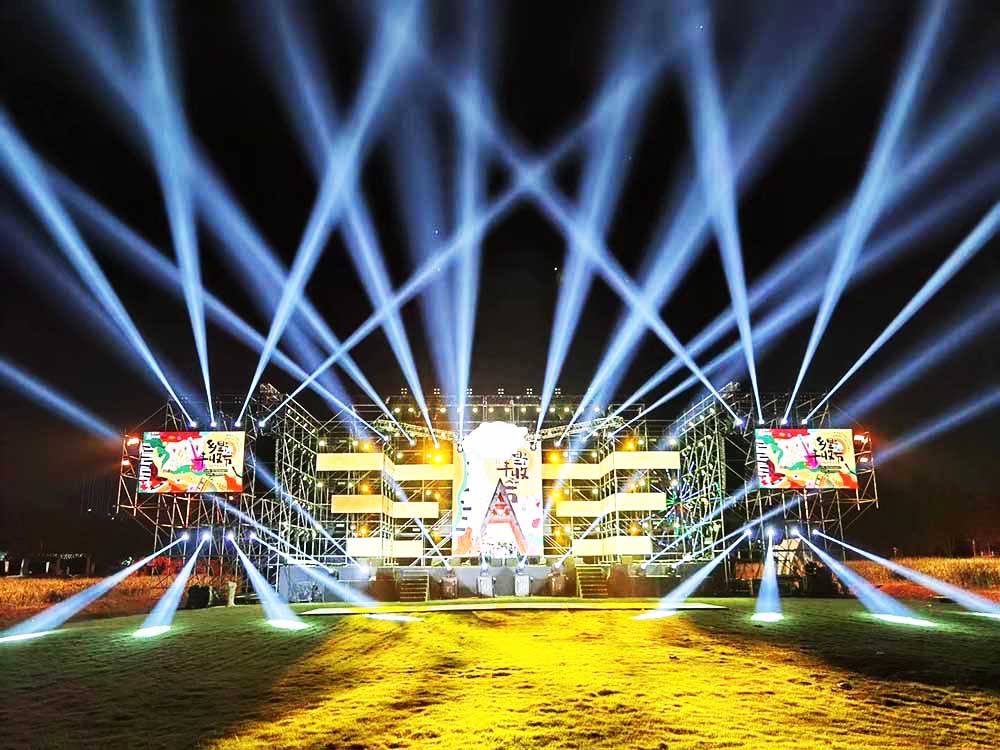 ����(l��)��(ji��)�ݳ����������{(di��o)ԇ