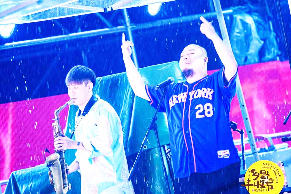 ����(l��)��(ji��)��(l��)�(du��)�ݳ�