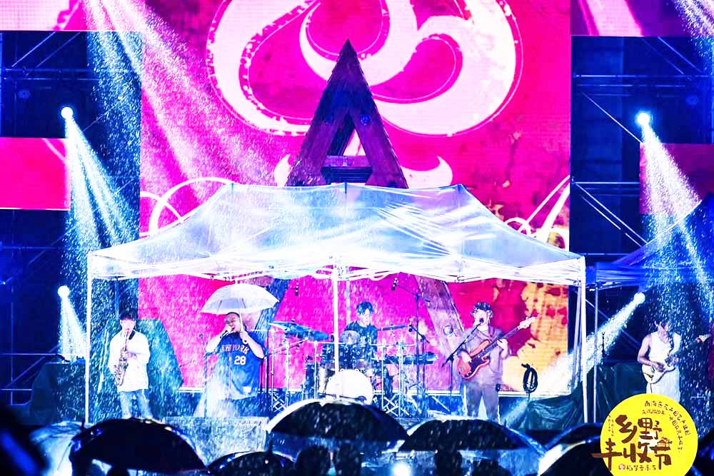 ����(l��)��(ji��)��(l��)�(du��)�ݳ�