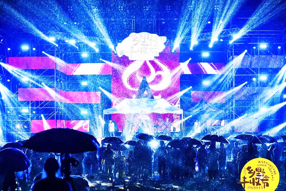 ����(l��)��(ji��)�����ݳ��Շ�