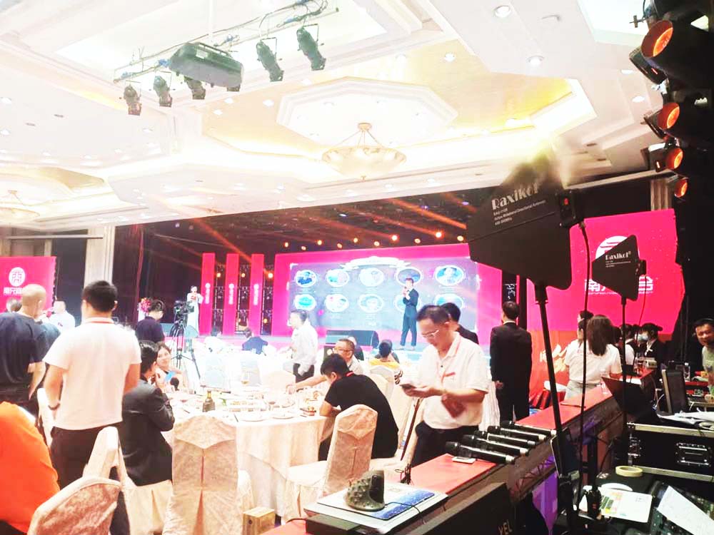 �̕��c��������