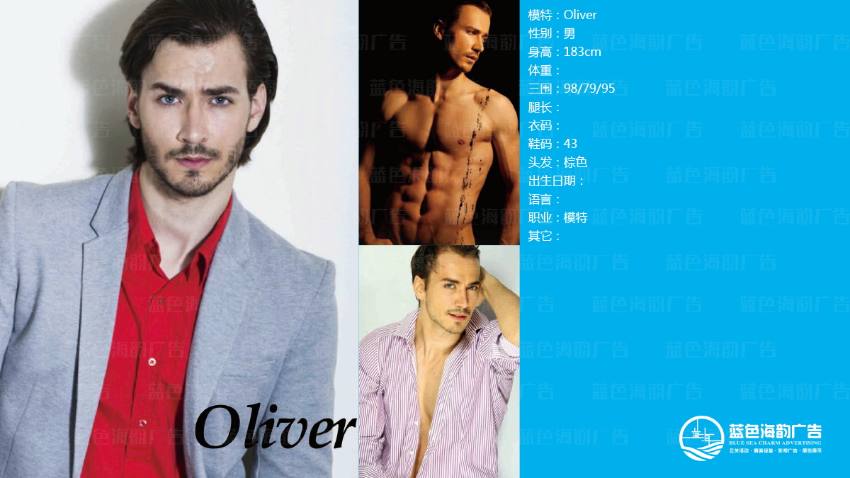 �V��ģ�ؽ��o��˾