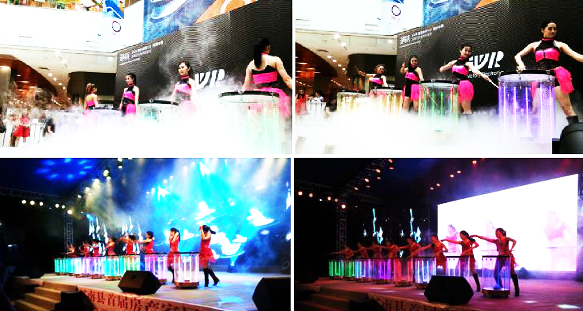 �V���_���Ľ��o��˾