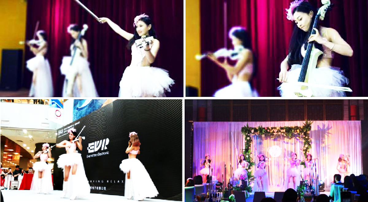 �V���_���Ľ��o��˾