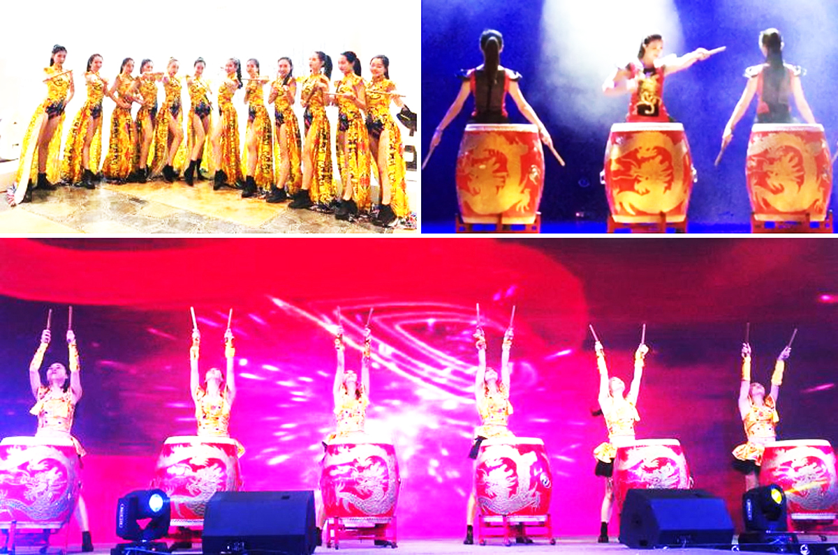 �V�ݹĘ���(j��ng)�o��˾