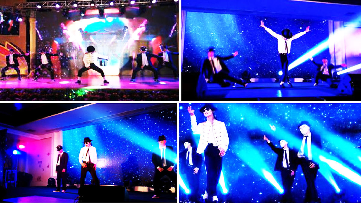 廣州魔術演藝經紀公司,廣州雜技演藝經紀公司