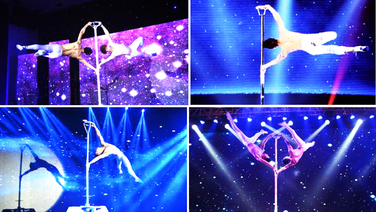 �V��ħ�g�ݳ����o��˾,�V���s���ݳ����o��˾