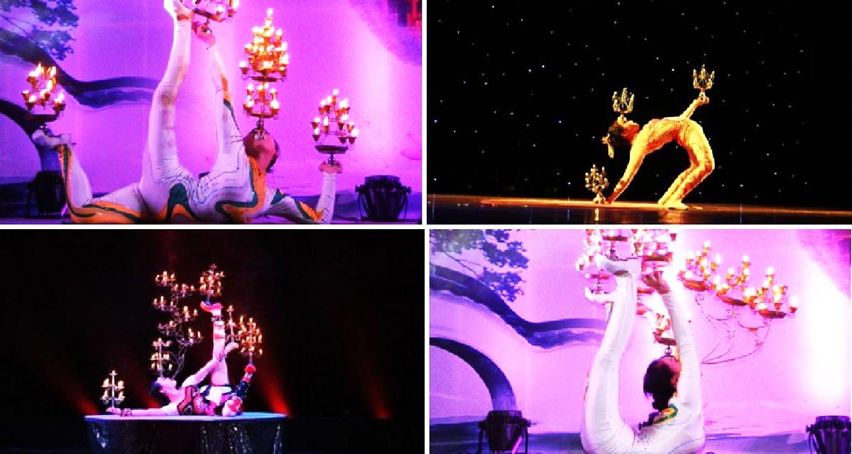 廣州魔術(shù)經(jīng)紀(jì)公司,廣州雜技經(jīng)紀(jì)公司