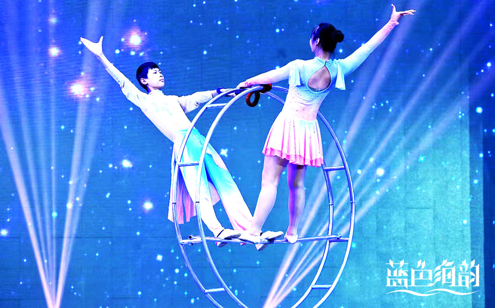 ���а��وDƬ�b�p1