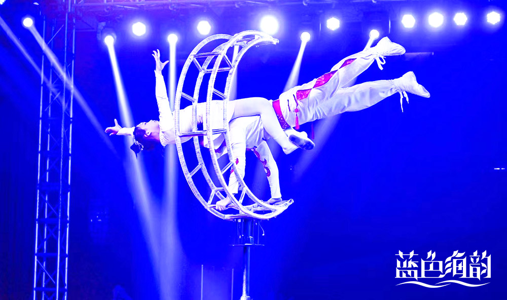 ���а��وDƬ�b�p2