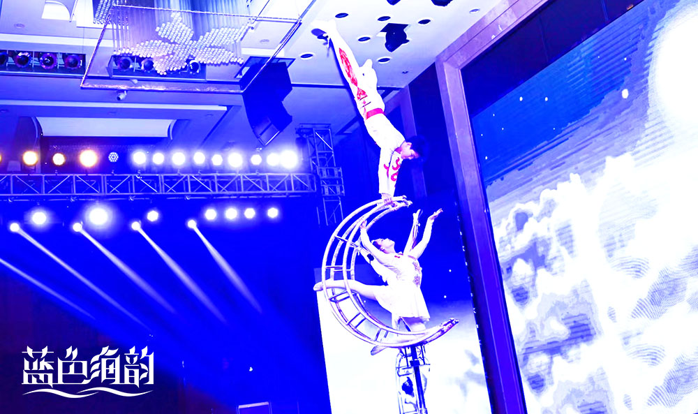 ���а��وDƬ�b�p3