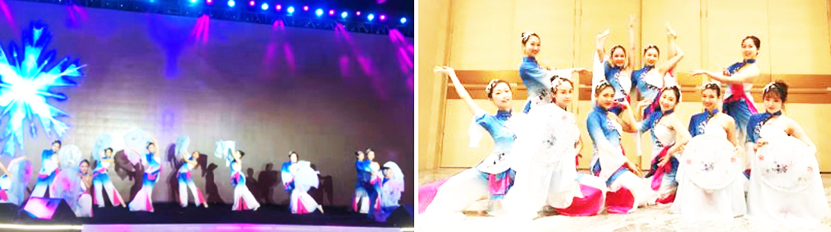 �V�ݸ�����ˇ���o��˾