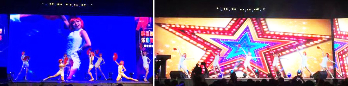 廣州歌舞戲劇演出經紀公司