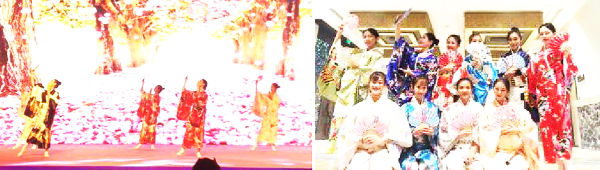 �V���赸��ˇ���o��˾