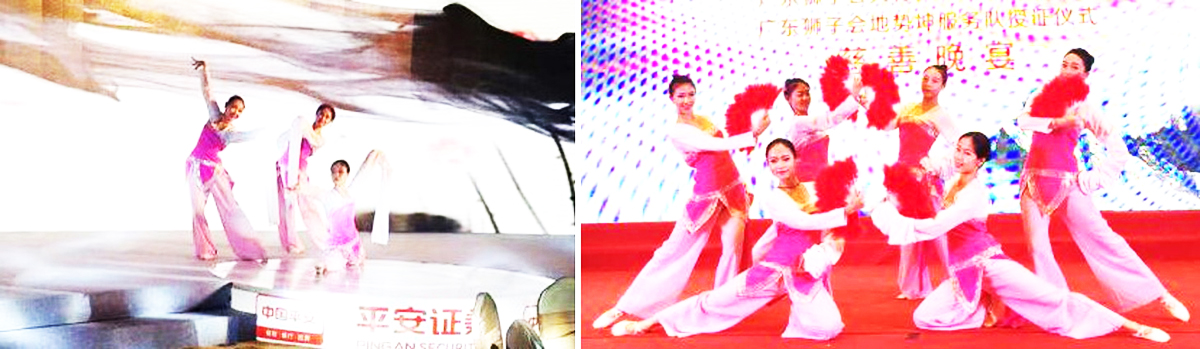 �V�ݸ����ݳ����o��˾