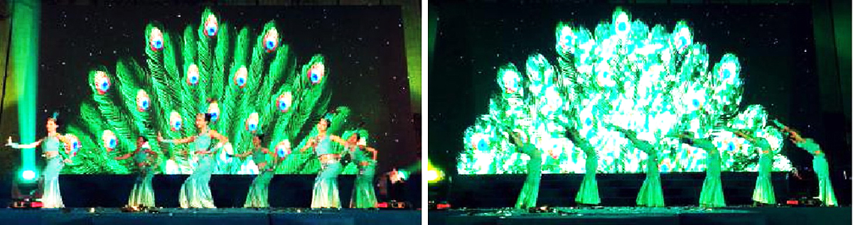 廣州歌舞經紀公司