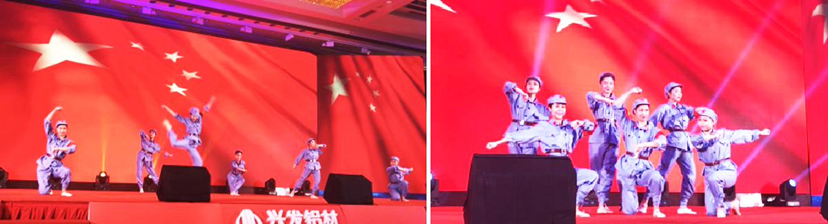 廣州歌舞戲劇經紀公司