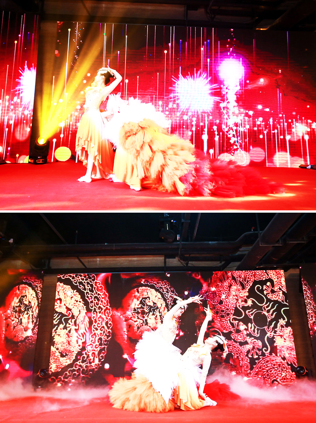 �V���赸�ݳ����o��˾