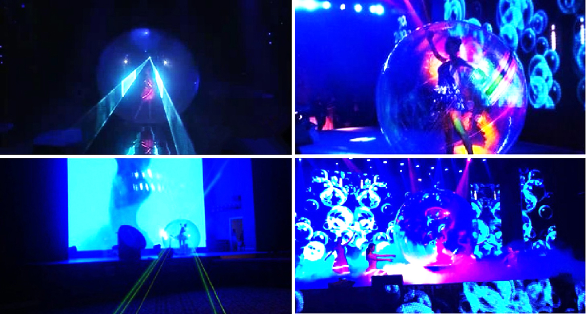 廣州歌舞戲劇演出經(jīng)紀公司