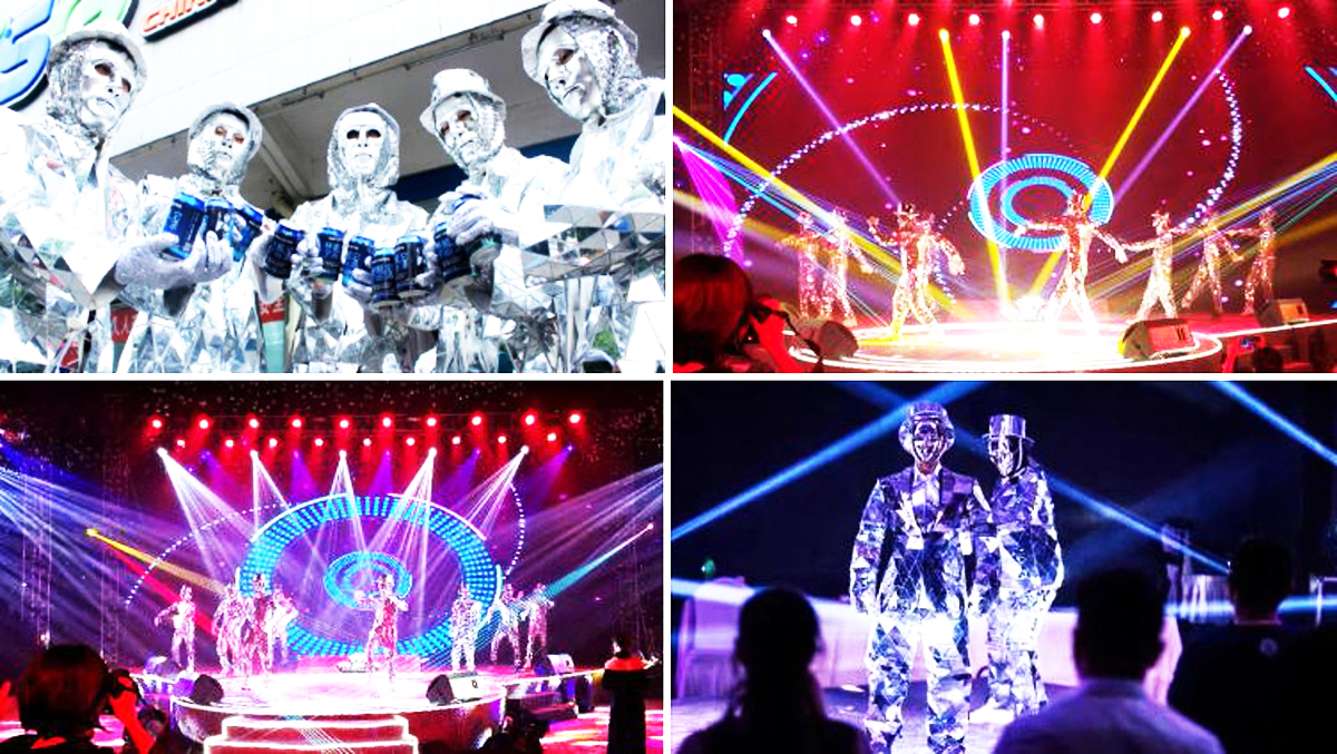 �V���赸��ˇ��(j��ng)�o(j��)��˾