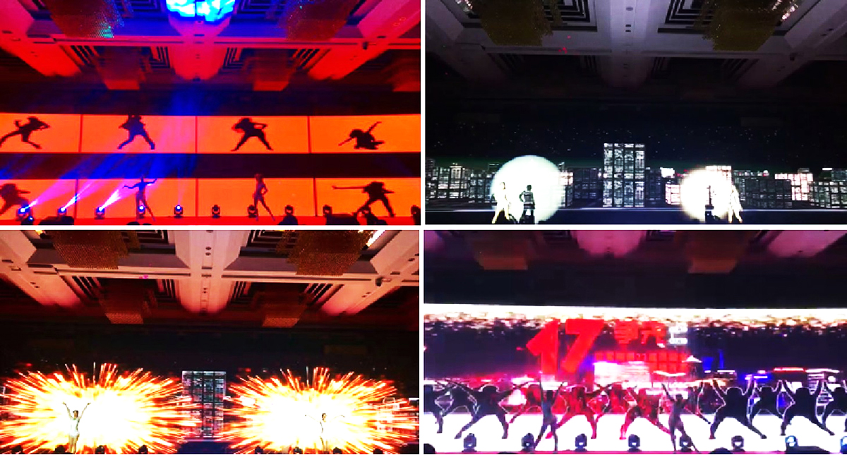 �V��ҕ�l�����㽛�o��˾