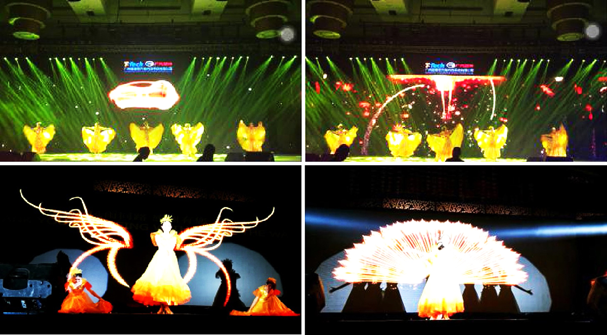 廣州視頻互動(dòng)秀演藝經(jīng)紀(jì)公司