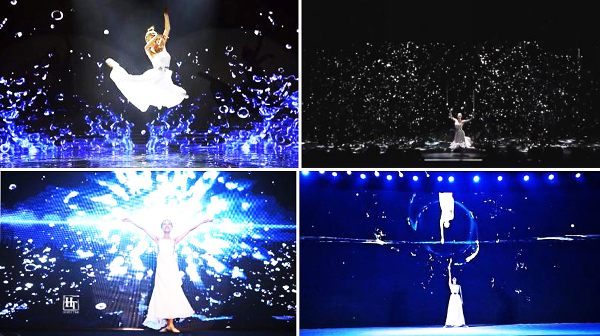 �V��ҕ�l��������ˇ��(j��ng)�o��˾