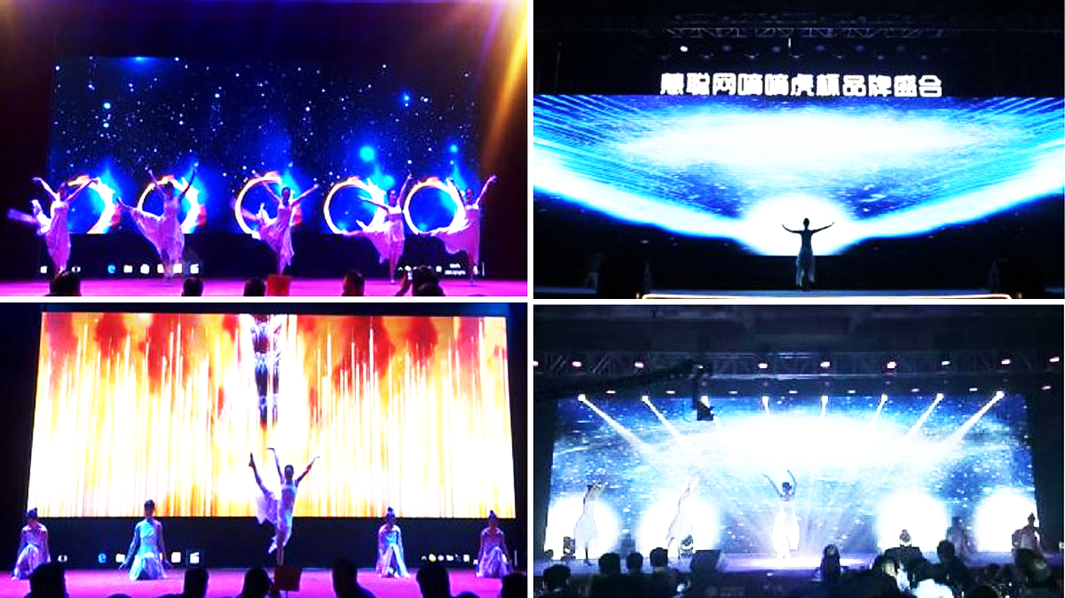 �V��ҕ�l�������ݳ���(j��ng)�o(j��)��˾