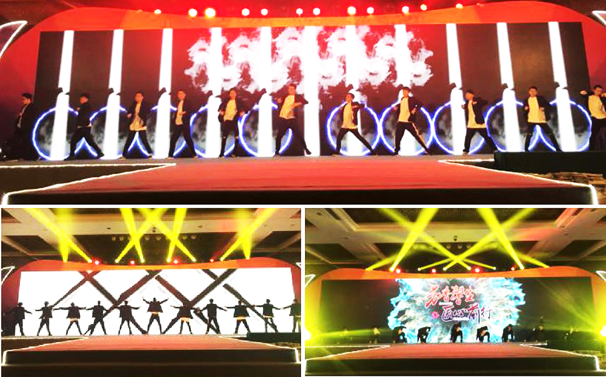 �V��ҕ�l�����㽛�o��˾