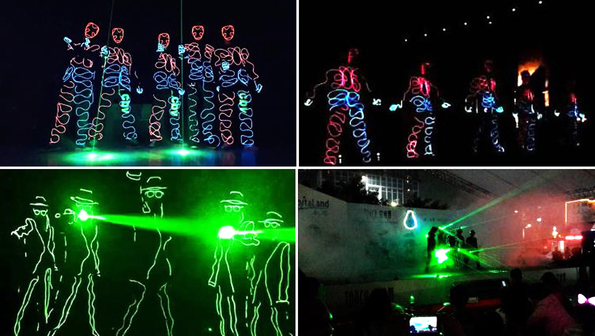 �V����ɫ��(ji��)Ŀ��(j��ng)�o(j��)��˾