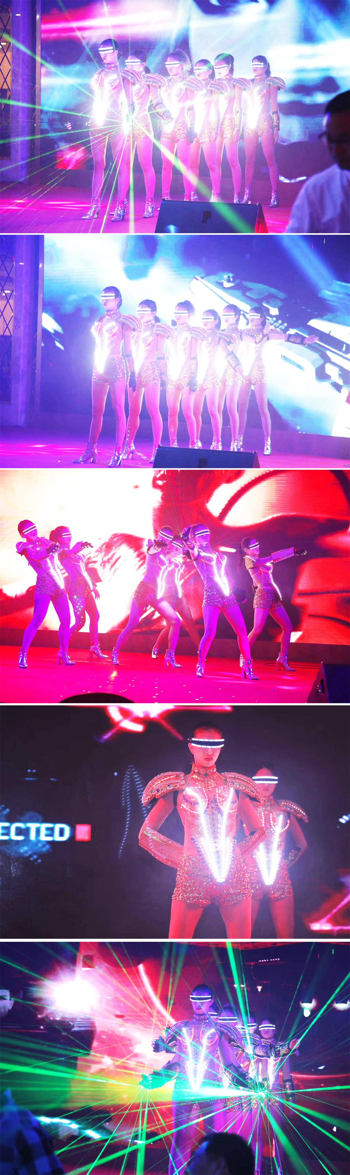 廣州演出節(jié)目經(jīng)紀(jì)公司