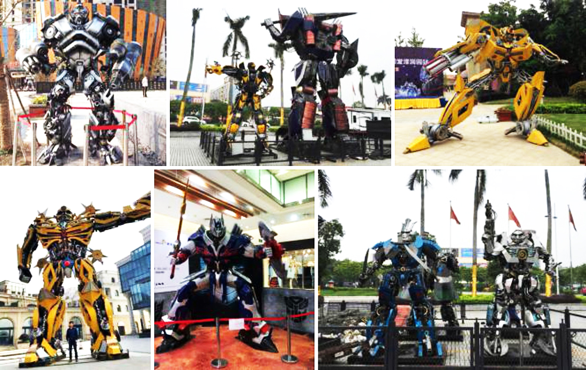 �V����ɫ��Ŀ���o��˾