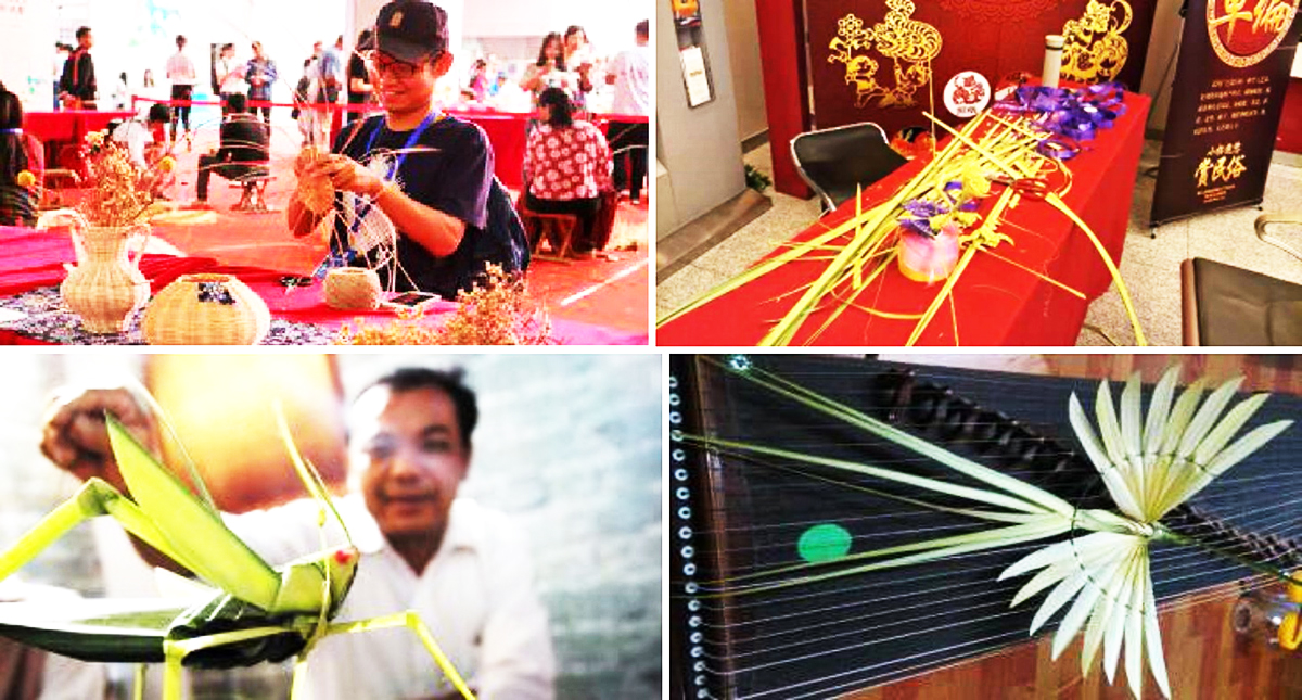 廣州演出節目經紀公司