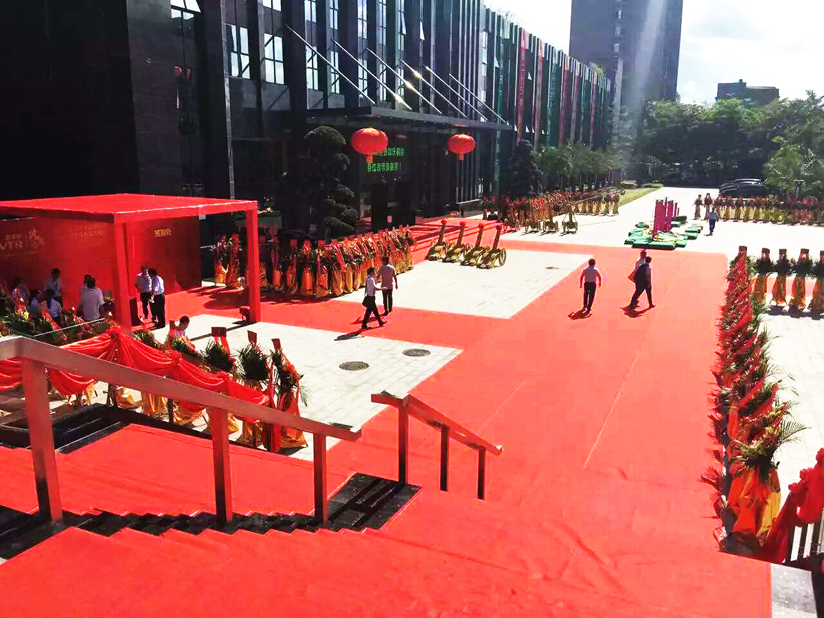 �V����Ƀxʽ�߄���˾