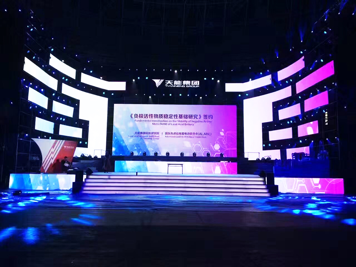 �V������c�߄���˾�ṩ�����ܼ��F(tu��n)30����c����������p��3