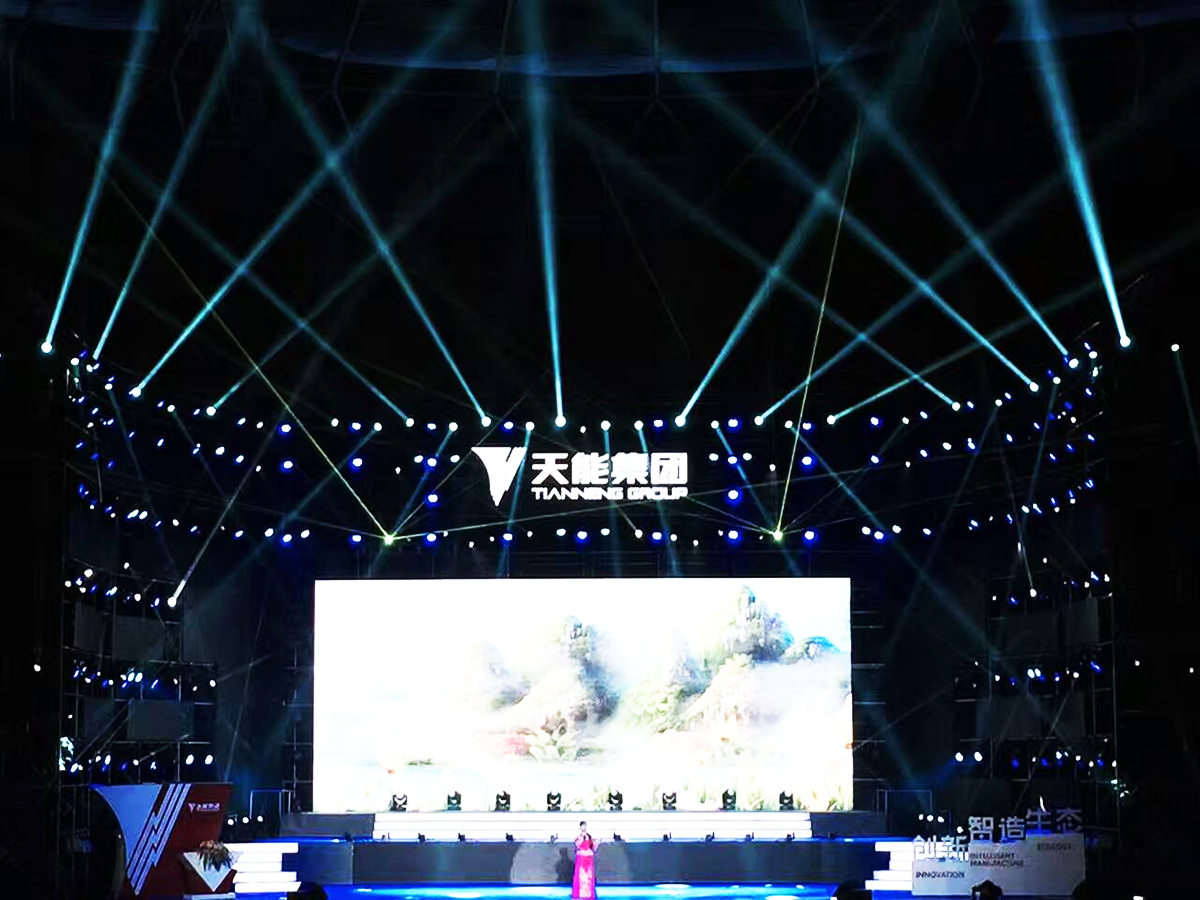 �V������c�߄���˾�ṩ�����ܼ��F(tu��n)30����c����������p��4